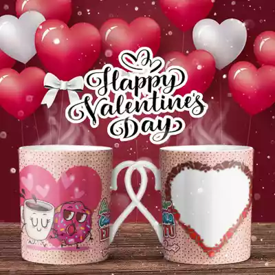 vectores plantilas SAN VALENTIN,AMOR,FESTEJO,FESTIVIDAD,